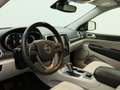 Jeep Grand Cherokee S 3.0 CRD Aut. 250pk | Geel Kenteken | 4x4 | Lucht Zwart - thumbnail 21