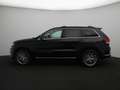 Jeep Grand Cherokee S 3.0 CRD Aut. 250pk | Geel Kenteken | 4x4 | Lucht Zwart - thumbnail 4