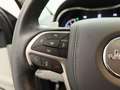 Jeep Grand Cherokee S 3.0 CRD Aut. 250pk | Geel Kenteken | 4x4 | Lucht Zwart - thumbnail 18