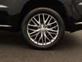 Jeep Grand Cherokee S 3.0 CRD Aut. 250pk | Geel Kenteken | 4x4 | Lucht Zwart - thumbnail 15