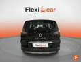Renault Espace Initiale+Paris+Energy+dCi+118kW+TT+EDC Beige - thumbnail 5