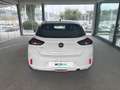 Opel Corsa 1.2 Edition 75cv MT5 Blanc - thumbnail 4