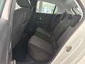 Opel Corsa 1.2 Edition 75cv MT5 Blanc - thumbnail 10