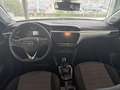 Opel Corsa 1.2 Edition 75cv MT5 Blanc - thumbnail 8