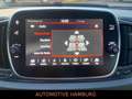 Abarth 595 Competizione Auto*Bi-Xenon*Leder*NAVI*Beats Grau - thumbnail 16