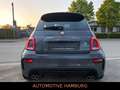 Abarth 595 Competizione Auto*Bi-Xenon*Leder*NAVI*Beats Grau - thumbnail 4