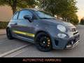 Abarth 595 Competizione Auto*Bi-Xenon*Leder*NAVI*Beats Grau - thumbnail 3