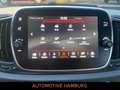 Abarth 595 Competizione Auto*Bi-Xenon*Leder*NAVI*Beats Grau - thumbnail 18