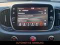 Abarth 595 Competizione Auto*Bi-Xenon*Leder*NAVI*Beats Grau - thumbnail 19