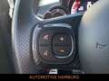 Abarth 595 Competizione Auto*Bi-Xenon*Leder*NAVI*Beats Grau - thumbnail 23