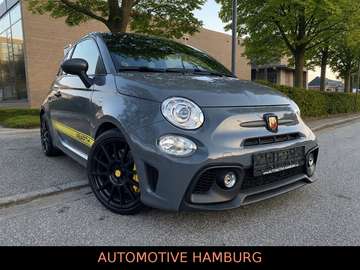 Auto*Bi-Xenon*Leder*NAVI*Beats