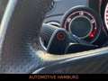 Abarth 595 Competizione Auto*Bi-Xenon*Leder*NAVI*Beats Grau - thumbnail 25