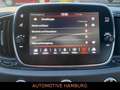 Abarth 595 Competizione Auto*Bi-Xenon*Leder*NAVI*Beats Grau - thumbnail 21