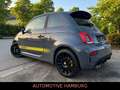Abarth 595 Competizione Auto*Bi-Xenon*Leder*NAVI*Beats Grau - thumbnail 7