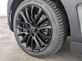 MINI Cooper Clubman Clubman Cooper 1.5 LED+NAVI+SHZ+PDC+TEMP+ Grau - thumbnail 10