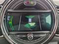 MINI Cooper Clubman Clubman Cooper 1.5 LED+NAVI+SHZ+PDC+TEMP+ Grau - thumbnail 21
