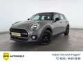 MINI Cooper Clubman Clubman Cooper 1.5 LED+NAVI+SHZ+PDC+TEMP+ Grau - thumbnail 1