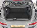 MINI Cooper Clubman Clubman Cooper 1.5 LED+NAVI+SHZ+PDC+TEMP+ Grau - thumbnail 11