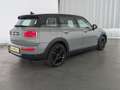 MINI Cooper Clubman Clubman Cooper 1.5 LED+NAVI+SHZ+PDC+TEMP+ Grau - thumbnail 6