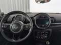 MINI Cooper Clubman Clubman Cooper 1.5 LED+NAVI+SHZ+PDC+TEMP+ Grau - thumbnail 18