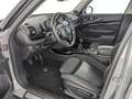 MINI Cooper Clubman Clubman Cooper 1.5 LED+NAVI+SHZ+PDC+TEMP+ Grau - thumbnail 14