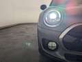 MINI Cooper Clubman Clubman Cooper 1.5 LED+NAVI+SHZ+PDC+TEMP+ Grau - thumbnail 3