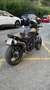 Ducati Monster 695 - thumbnail 1