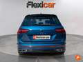 Volkswagen Tiguan R-Line 2.0 TDI 110kW (150CV) DSG Amarillo - thumbnail 8