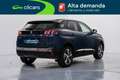 Peugeot 3008 Hybrid 136 Allure eDCS6 Azul - thumbnail 5