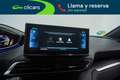 Peugeot 3008 Hybrid 136 Allure eDCS6 Azul - thumbnail 30