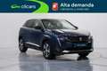 Peugeot 3008 Hybrid 136 Allure eDCS6 Azul - thumbnail 3