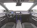 Mercedes-Benz GLA 180 GLA 180 d Auto AMG Line SPECIAL EDITION NIGHT20" Noir - thumbnail 10