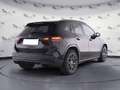 Mercedes-Benz GLA 180 GLA 180 d Auto AMG Line SPECIAL EDITION NIGHT20" Noir - thumbnail 2