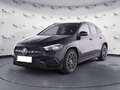 Mercedes-Benz GLA 180 GLA 180 d Auto AMG Line SPECIAL EDITION NIGHT20" Noir - thumbnail 1