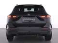 Mercedes-Benz GLA 180 GLA 180 d Auto AMG Line SPECIAL EDITION NIGHT20" Noir - thumbnail 8