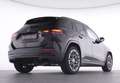 Mercedes-Benz GLA 180 GLA 180 d Auto AMG Line SPECIAL EDITION NIGHT20" Noir - thumbnail 5