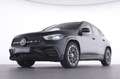 Mercedes-Benz GLA 180 GLA 180 d Auto AMG Line SPECIAL EDITION NIGHT20" Noir - thumbnail 3