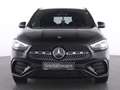 Mercedes-Benz GLA 180 GLA 180 d Auto AMG Line SPECIAL EDITION NIGHT20" Noir - thumbnail 4