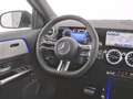 Mercedes-Benz GLA 180 GLA 180 d Auto AMG Line SPECIAL EDITION NIGHT20" Noir - thumbnail 11