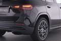 Mercedes-Benz GLA 180 GLA 180 d Auto AMG Line SPECIAL EDITION NIGHT20" Noir - thumbnail 6