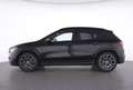 Mercedes-Benz GLA 180 GLA 180 d Auto AMG Line SPECIAL EDITION NIGHT20" Noir - thumbnail 16