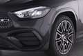Mercedes-Benz GLA 180 GLA 180 d Auto AMG Line SPECIAL EDITION NIGHT20" Noir - thumbnail 9