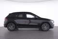 Mercedes-Benz GLA 180 GLA 180 d Auto AMG Line SPECIAL EDITION NIGHT20" Noir - thumbnail 7
