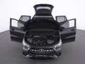 Mercedes-Benz GLA 180 GLA 180 d Auto AMG Line SPECIAL EDITION NIGHT20" Noir - thumbnail 14