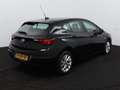 Opel Astra 1.4 Edition | AUTOMAAT | APPLE CARPLAY | ACHTERUIT Zwart - thumbnail 7