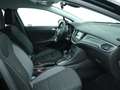 Opel Astra 1.4 Edition | AUTOMAAT | APPLE CARPLAY | ACHTERUIT Zwart - thumbnail 3
