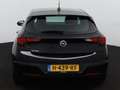 Opel Astra 1.4 Edition | AUTOMAAT | APPLE CARPLAY | ACHTERUIT Zwart - thumbnail 8