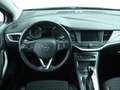 Opel Astra 1.4 Edition | AUTOMAAT | APPLE CARPLAY | ACHTERUIT Zwart - thumbnail 19