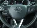 Opel Astra 1.4 Edition | AUTOMAAT | APPLE CARPLAY | ACHTERUIT Zwart - thumbnail 16