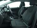 Opel Astra 1.4 Edition | AUTOMAAT | APPLE CARPLAY | ACHTERUIT Zwart - thumbnail 18